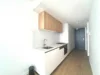 1603/9-23 Mackenzie Street, Melbourne, Vic 3000-Image