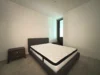 1603/9-23 Mackenzie Street, Melbourne, Vic 3000-Image
