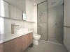 1603/9-23 Mackenzie Street, Melbourne, Vic 3000-Image