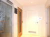 1603/9-23 Mackenzie Street, Melbourne, Vic 3000-Image