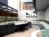 1603/9-23 Mackenzie Street, Melbourne, Vic 3000-Image