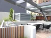 1603/9-23 Mackenzie Street, Melbourne, Vic 3000-Image