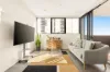 1603/9 Nipper Street, Homebush, NSW 2140