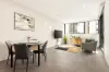 1603/9 Nipper Street, Homebush, NSW 2140-Image