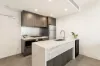 1603/9 Nipper Street, Homebush, NSW 2140-Image