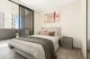 1603/9 Nipper Street, Homebush, NSW 2140-Image