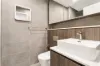 1603/9 Nipper Street, Homebush, NSW 2140-Image