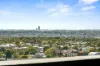 1603/9 Nipper Street, Homebush, NSW 2140-Image