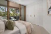 1603/94 Talavera Road, Macquarie Park, NSW 2113-Image