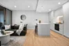 1603/94 Talavera Road, Macquarie Park, NSW 2113-Image