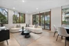 1603/94 Talavera Road, Macquarie Park, NSW 2113-Image