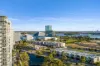 1603/96 Bow River Crescent, Burswood, WA 6100