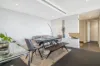 1603/96 Bow River Crescent, Burswood, WA 6100-Image