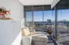 1603/96 Bow River Crescent, Burswood, WA 6100-Image
