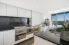 1603/96 Bow River Crescent, Burswood, WA 6100-Image