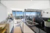 1603/96 Bow River Crescent, Burswood, WA 6100-Image