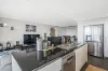 1603/96 Bow River Crescent, Burswood, WA 6100-Image