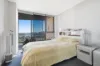 1603/96 Bow River Crescent, Burswood, WA 6100-Image