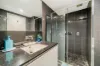1603/96 Bow River Crescent, Burswood, WA 6100-Image