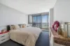 1603/96 Bow River Crescent, Burswood, WA 6100-Image