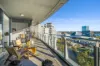 1603/96 Bow River Crescent, Burswood, WA 6100-Image