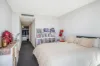 1603/96 Bow River Crescent, Burswood, WA 6100-Image