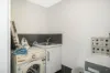 1603/96 Bow River Crescent, Burswood, WA 6100-Image