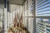 1603/96 Bow River Crescent, Burswood, WA 6100-Image