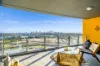 1603/96 Bow River Crescent, Burswood, WA 6100-Image