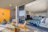 1603/96 Bow River Crescent, Burswood, WA 6100-Image