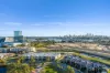 1603/96 Bow River Crescent, Burswood, WA 6100-Image