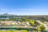 1603/96 Bow River Crescent, Burswood, WA 6100-Image