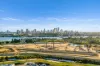 1603/96 Bow River Crescent, Burswood, WA 6100-Image