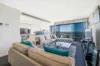 1603/96 Bow River Crescent, Burswood, WA 6100-Image