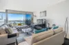 1603/96 Bow River Crescent, Burswood, WA 6100-Image