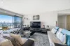 1603/96 Bow River Crescent, Burswood, WA 6100-Image