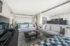 1603/96 Bow River Crescent, Burswood, WA 6100-Image
