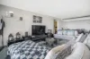 1603/96 Bow River Crescent, Burswood, WA 6100-Image