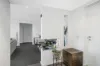 1603/96 Bow River Crescent, Burswood, WA 6100-Image
