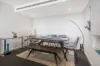 1603/96 Bow River Crescent, Burswood, WA 6100-Image