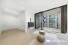 1603A/82 Waterloo Road, Macquarie Park, NSW 2113