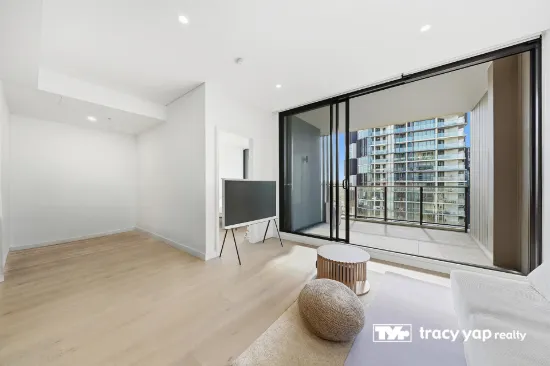 1603A/82 Waterloo Road, Macquarie Park, NSW 2113