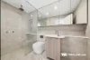 1603A/82 Waterloo Road, Macquarie Park, NSW 2113-Image