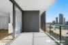 1603A/82 Waterloo Road, Macquarie Park, NSW 2113-Image