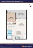 1603A/82 Waterloo Road, Macquarie Park, NSW 2113-Floorplan