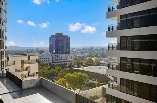 1603A/845 Whitehorse Road, Box Hill VIC 3128-Image