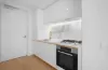 1603A/845 Whitehorse Road, Box Hill VIC 3128-Image
