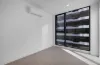 1603A/845 Whitehorse Road, Box Hill VIC 3128-Image
