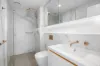 1603A/845 Whitehorse Road, Box Hill VIC 3128-Image