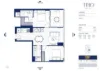 1603A/845 Whitehorse Road, Box Hill VIC 3128-Image